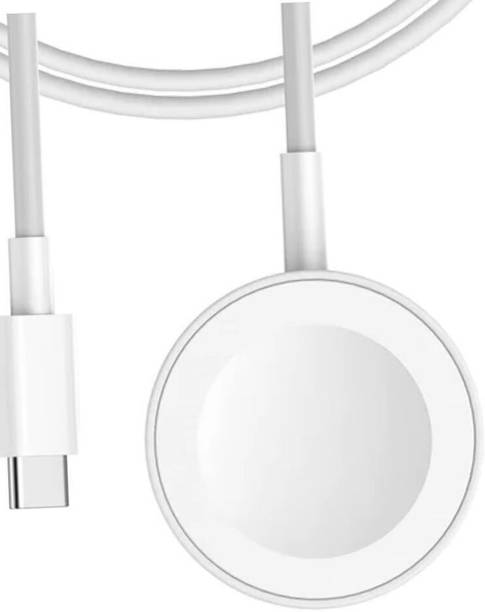 X88 Pro Optimized Power Solution for Type-C iWatch Charging Pad