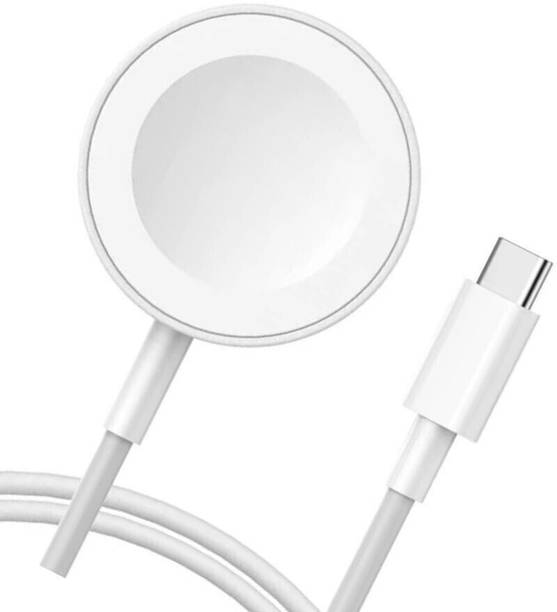 X88 Pro Best Reviewed Type-C Charger for iWatch Charging Pad