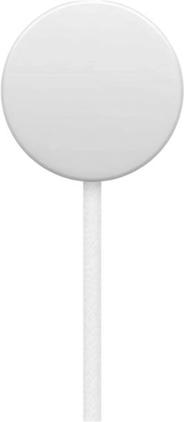 DOPEWOPE WHiteCharger5 Charging Pad