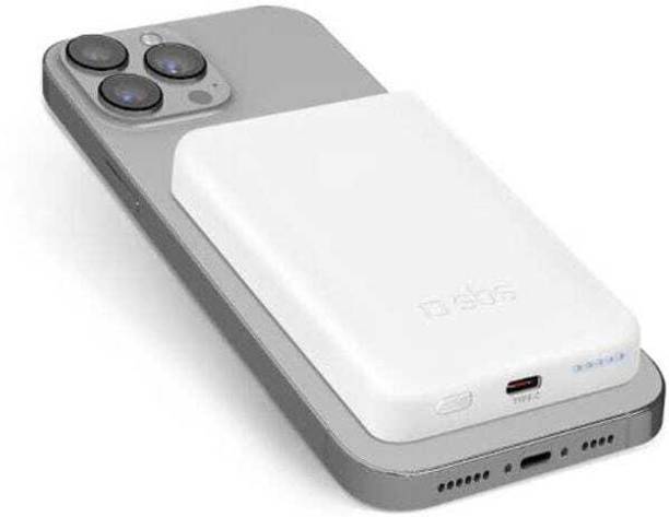 POKRYT Wireless Charger for 12, 15W Fast Charging Charging Pad