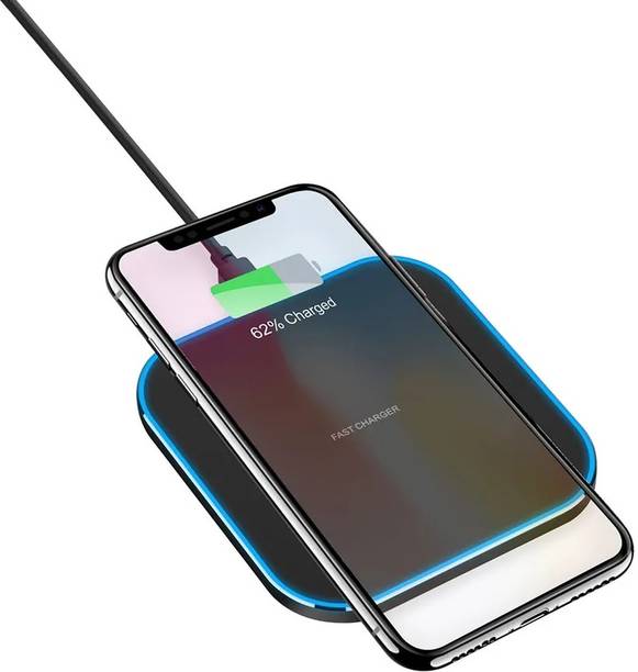 X88 Pro 20W Magnetic Wireless Mag-Safe wireless charger for iPhone 11/12/13/14 series Charging Pad