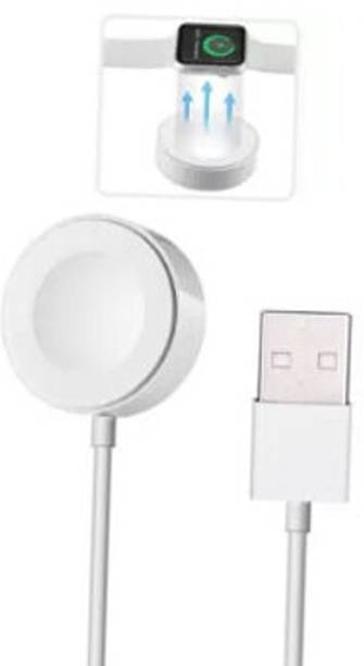 RECTITUDE Charger Compatible with T800 Ultra, T900 Ultr...