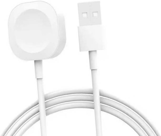 X88 Pro Square Up to Fast, Stylish Apple iWatch Charging Every Day. Charging Pad