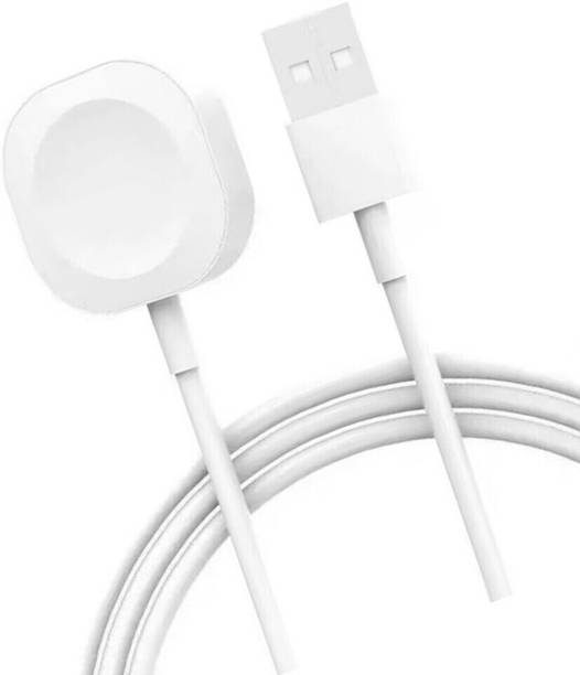 X88 Pro Smart Charging for Your Smart Watch Charging Pad