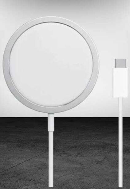 WristHive charging pad -23 Charging Pad