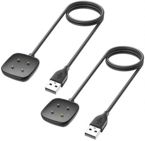 MAGIC VERSA 3 PACK OF 2 Charging Pad