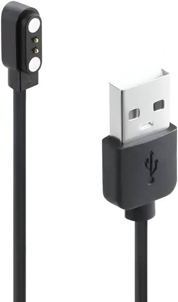 The Ecletcron Bay Original 2 Pin Magnetic 3.5mm Pin Len...