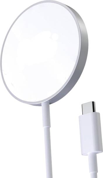 X88 Pro 100 15W Magsafe Charging Pad WT Charging Pad