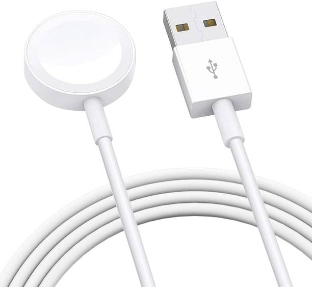 X88 Pro Apple Watch Magnetic Charging Cable Charging Pad