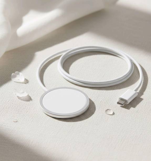 storebyme Charging Pad_04 Charging Pad