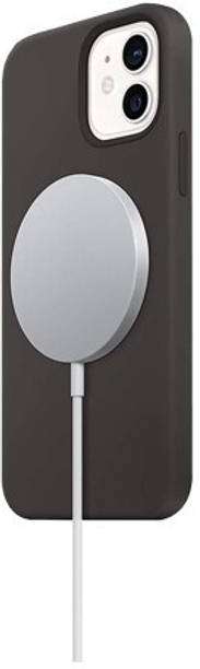 Muvit iPhone Type-C MagSafe: Compact, Durable, and Powerful Charging Pad