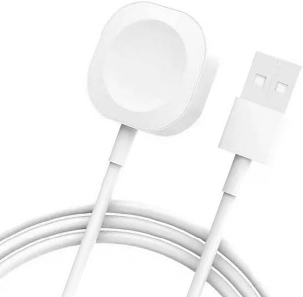 X88 Pro Ready, Set, Charge: iWatch Square Power Charging Pad