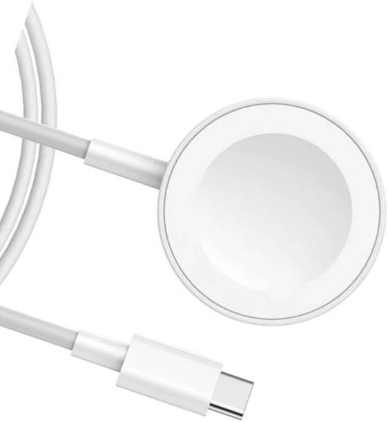 X88 Pro Efficient Charging, Fully Compatible for Type-C iWatch Charging Pad