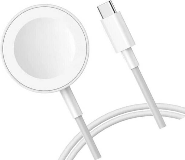 X88 Pro Charge On-the-Go with USB-C iWatch Charger Charging Pad