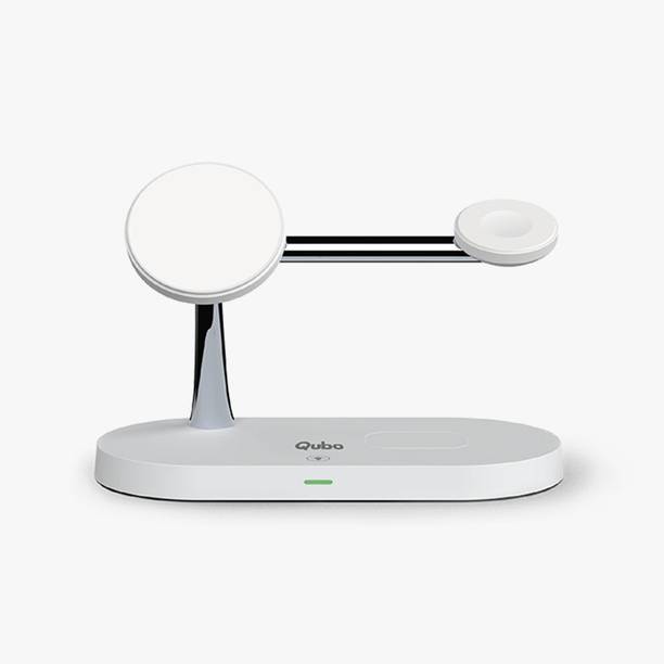Qubo HWL02 Charging Pad