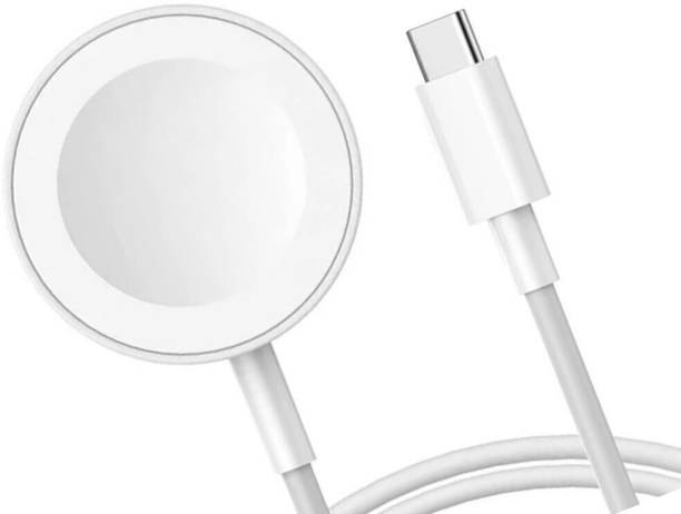 X88 Pro Leading Type-C iWatch Charger for Power Users Charging Pad