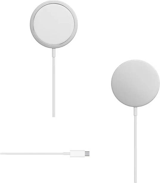 Aarohi Charging Pad 1010 Charging Pad