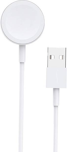 X88 Pro USB iWatch Charger | Efficient Charging | Compact & Travel-Friendly |Quick Power Charging Pad