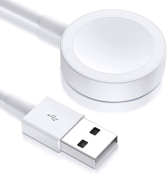 Phonicov Ultra T800 Charging Cable Magnetic Wireless Charger Charging Pad