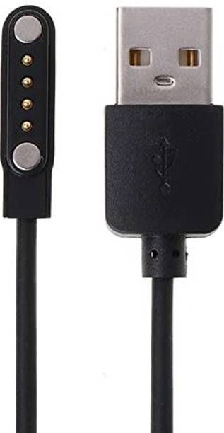 ECellStreet smartwt4pinchrgr Charging Pad