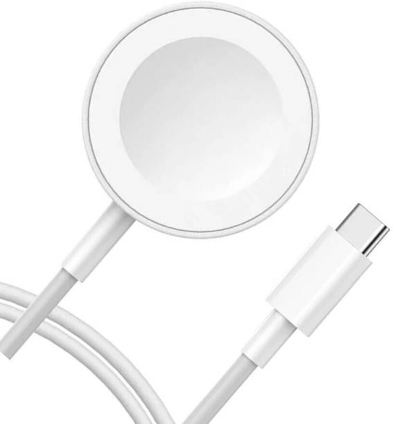X88 Pro Top-Rated Compatibility for Type-C iWatch Chargers Charging Pad