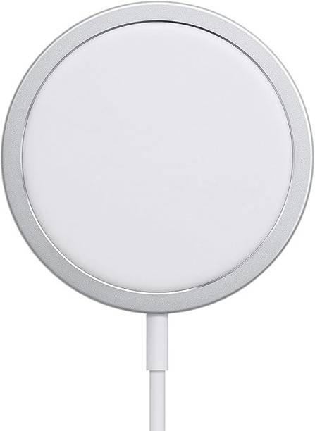 PixelByte TurboCharge Pro 15W Faster, Smarter, Stronger Type-C Charging Pad