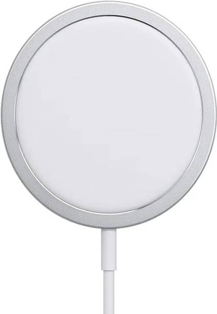 EYNK Iphon magsafe magnetic charger 20w for 17/14/15/13/16 series Charging Pad