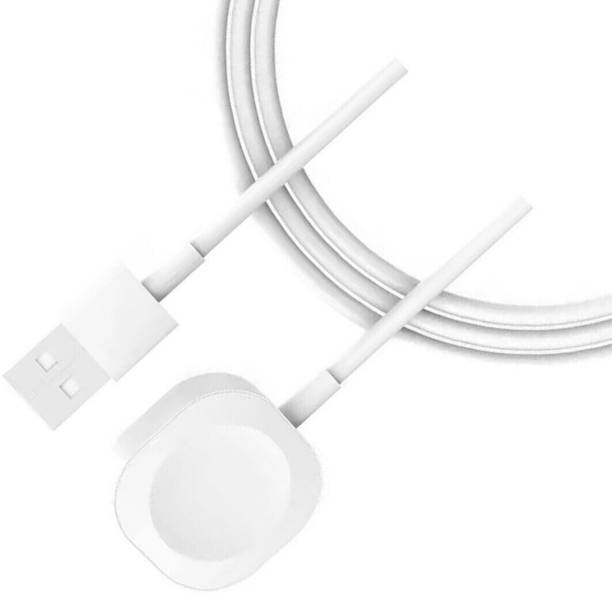 X88 Pro Portable Power: iWatch USB Square Charger Charging Pad