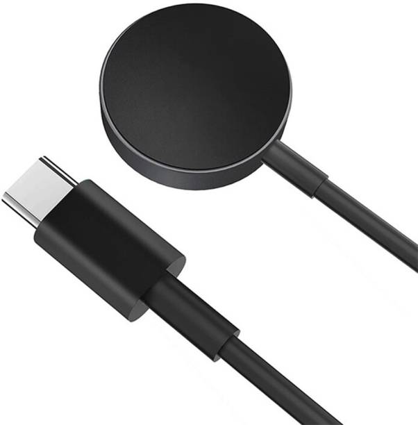iCare Type-C Cable Wireless Charger for Samsung Galaxy ...