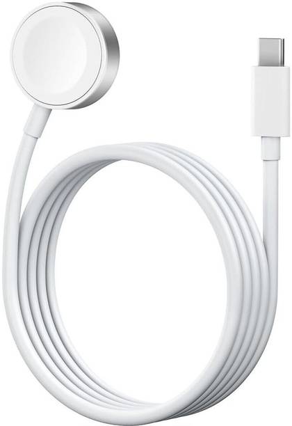 storebyme Charging Pad_02 Charging Pad