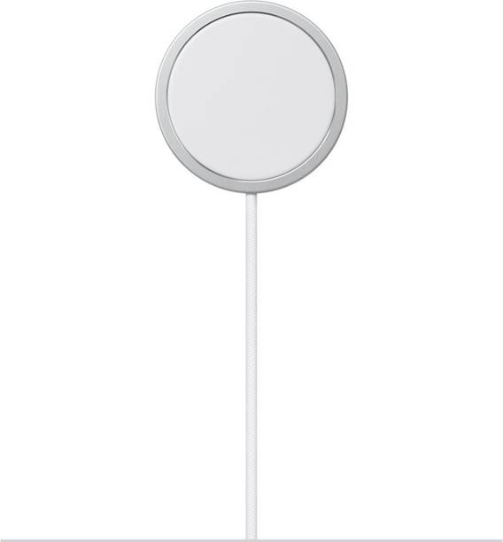 kavix KV-MC15 Charging Pad