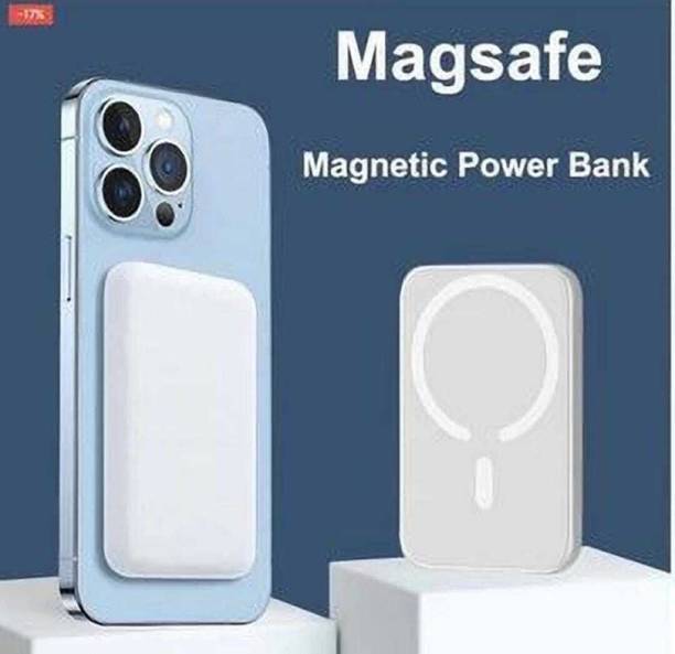 SYAMX PACK A2384 Charging Pad