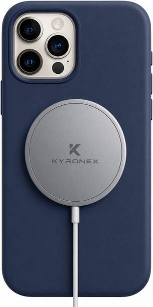 Kyronex Magnetic Charging Pad Charging Pad