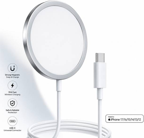 KYROVOLT KYRO Charging Pad