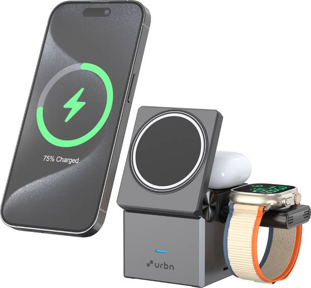 URBN UWS304 Charging Pad