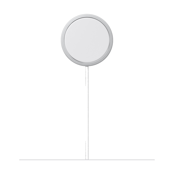 Apple MGDM4ZM/A Charging Pad