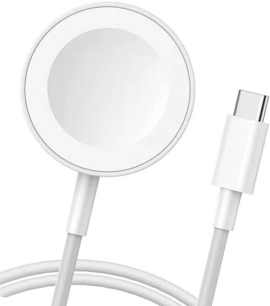 X88 Pro Top Pick for Compatible Type-C iWatch Chargers Charging Pad