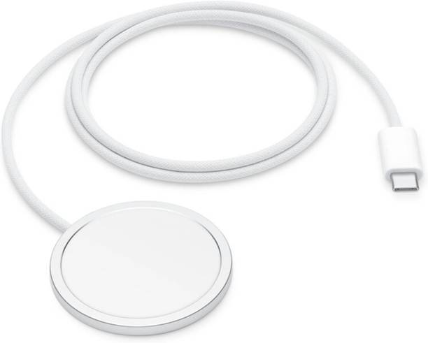 Kyronex Wireless charger Charging Pad