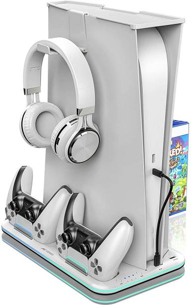 Ant Esports DOCK5 Charging Station