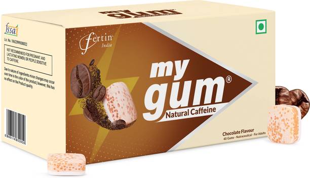 My gum chewing gum chocalate Chewing Gum