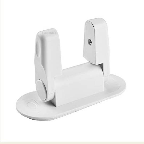 GOCART New Door Lever Lock Child Protection Door Handle Safety Lock Child Safety Door Lever