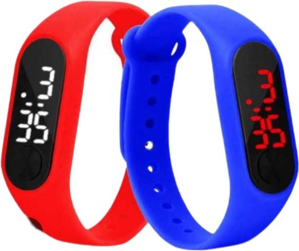 mithu 341 Child Safety Strap Lock