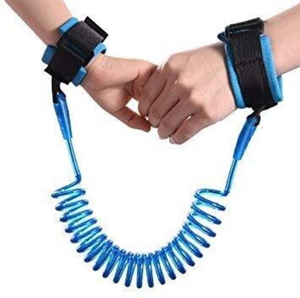 HOMETIC HMM1005 Child Safety Strap Lock