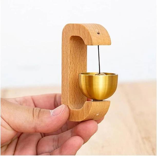 Tarishi 001 Chime