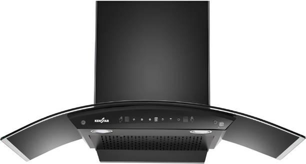 product-media-img
