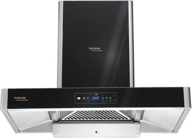 product-media-img