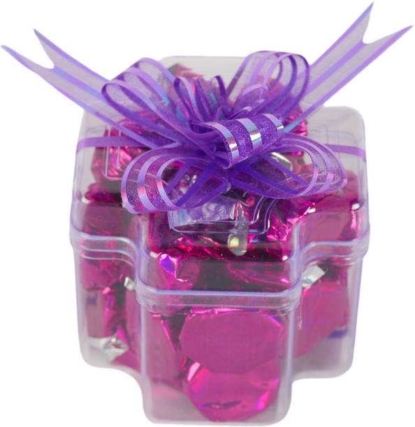 Choco charms Plus Box with (85gms) Bar