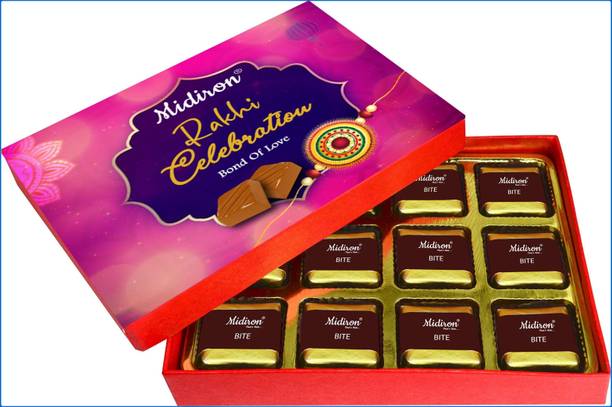 Midiron Ch_6 Fudge
