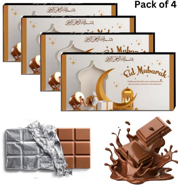 product-media-img