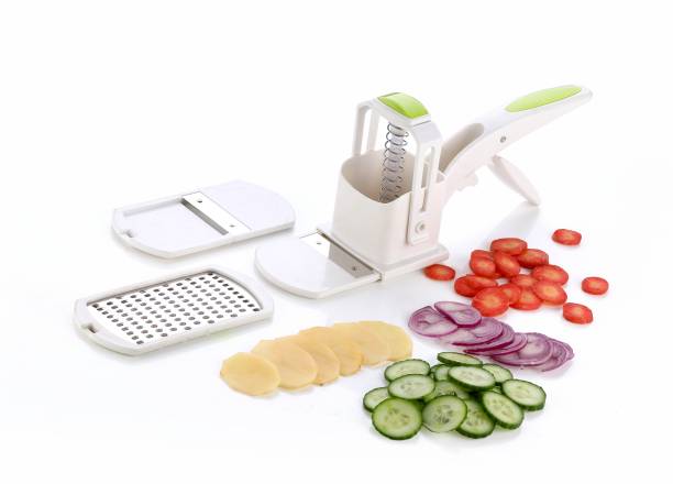 SUNHET new American 3 in 1 cheez greater Electric Meat Cutter